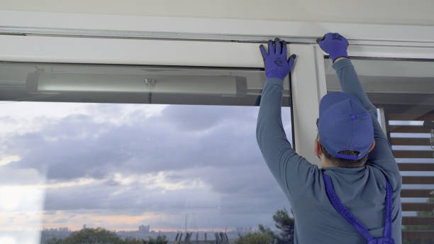 Best High-Rise Window Cleaning  in Winter Park, FL